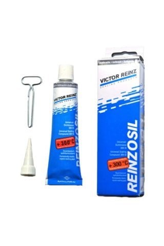Victor Reinz Sıvı Conta Universal Gri (70 ML) - 70-31414-10