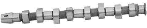 Eksantrık Mılı T4 Passat Caddy 95-03 Bsg 028109101G