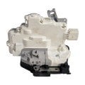 Passat Tiguan Q7 Ön Sağ Kapı Kilidi 2005-2010 - 3C1837016A