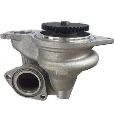 Devırdaım Vw Lt 28-35 Mınıbus/Otobus Lt 28-46 Pan 062121010A