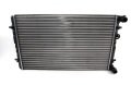 Su Radyatörü Golf4 Bora A3 Toledo Octavıa 97-04 B 1J0121253N