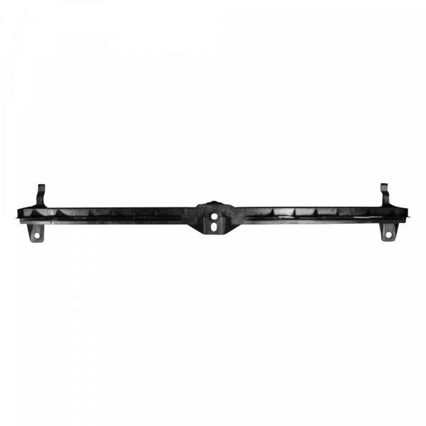 Tampon Braketı Ön Jetta 10-15 Ioe-Vw 5C6805706D