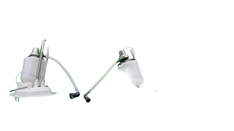 Yakıt Pompası Audı A4 2.0 Tfsı A5 2.0 Tfsı 12 > 8K0201511TA