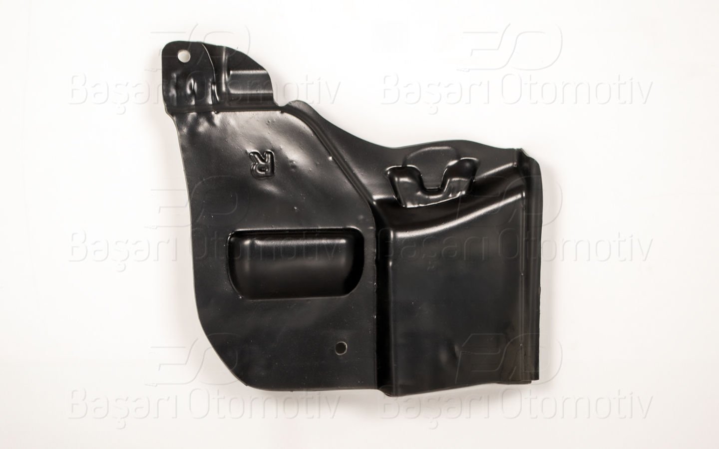 Karter Muhafazası Plastık Alt Sag Vw Golf7 Octavı 5Q0825272A