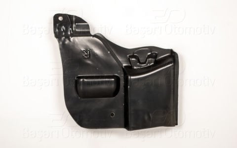 Karter Muhafazası Plastık Alt Sag Vw Golf7 Octavı 5Q0825272A