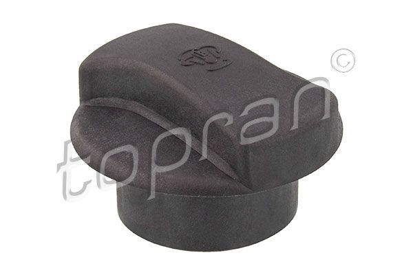 Radyator Su Depo Kapagı Vw Sharan 97 > 107533