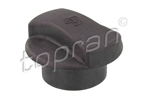 Radyator Su Depo Kapagı Vw Sharan 97 > 107533