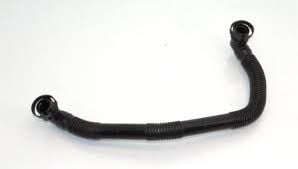 Hava Pompa Hortumu Audı A4 B7 3.0 V6 12 > 06C133817D