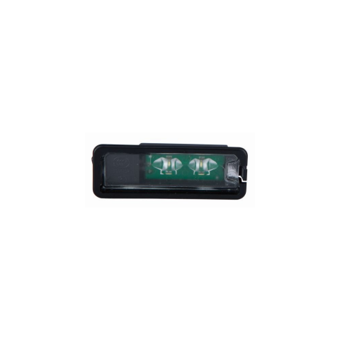 Depo Plaka Lambası LED'li VW Universal 1K8943021C