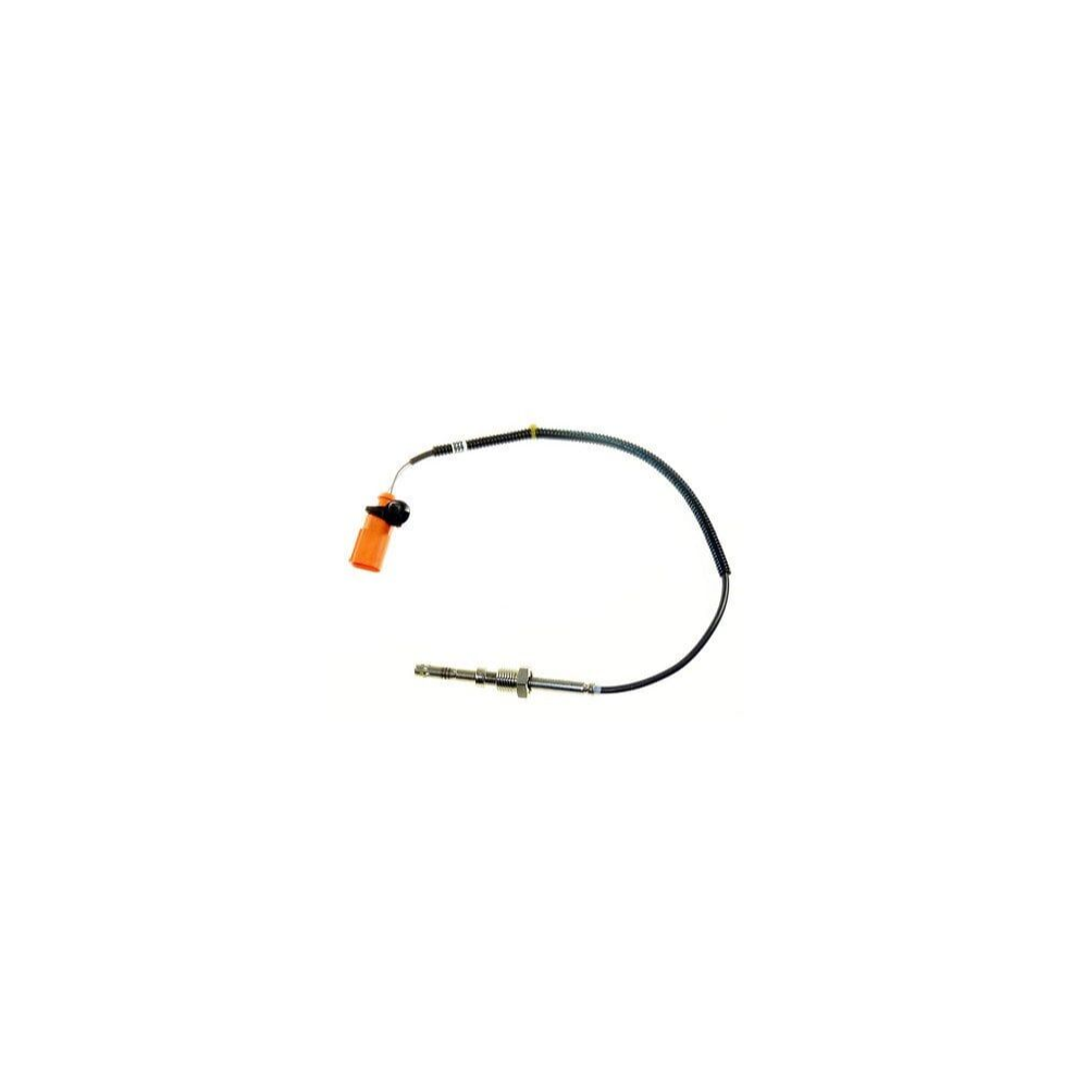 Pierburg Egzoz Sıcaklık Sensörü VW Crafter 2.5 TDI 2006-2012 076906088E