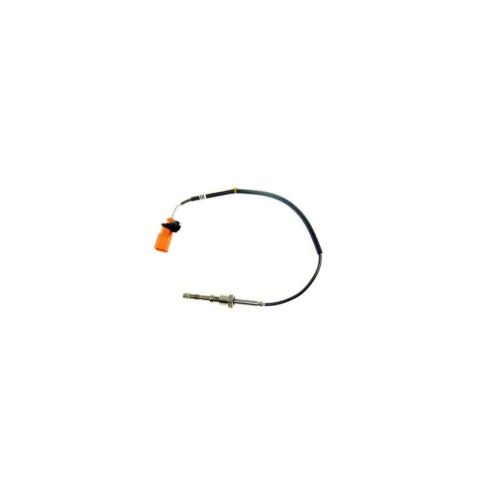 Pierburg Egzoz Sıcaklık Sensörü VW Crafter 2.5 TDI 2006-2012 076906088E