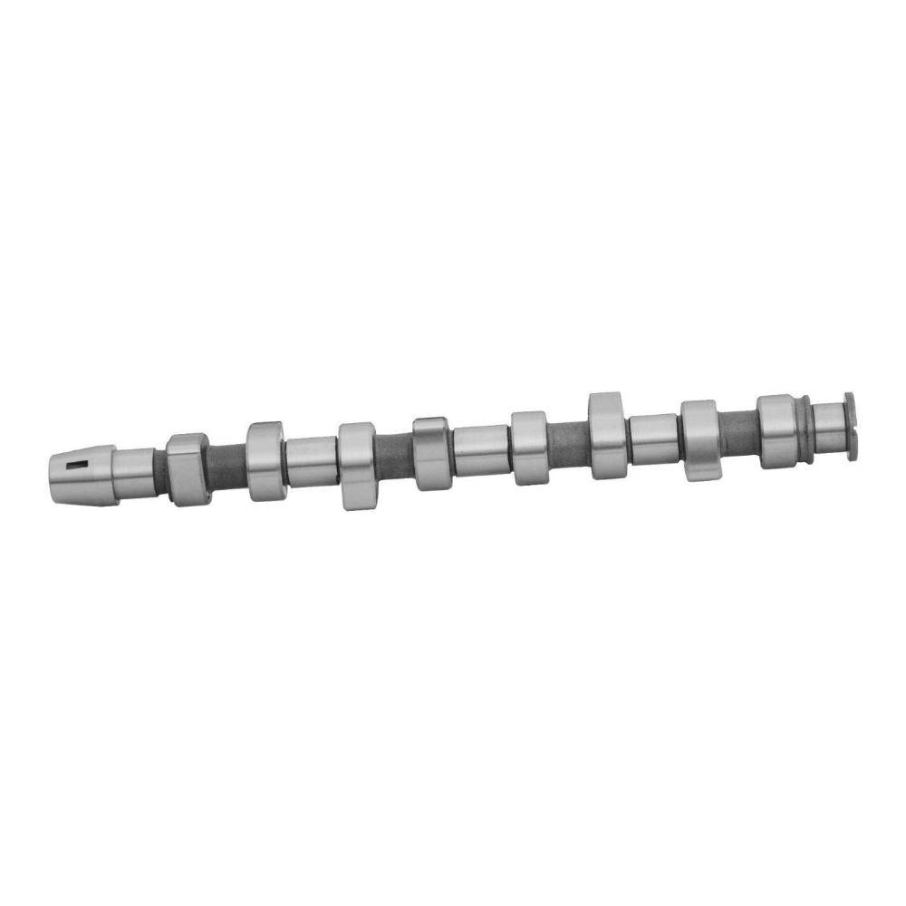Eksantrik Mili VW T4 - Passat - Caddy 1.9 D - 1.9 TD ABL-1Y-AAZ 1995-2003 028109101G