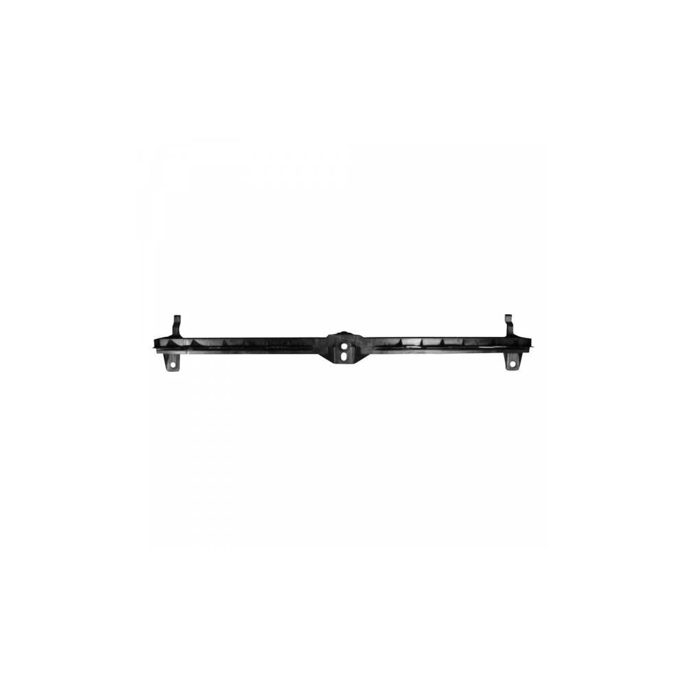 Tampon Braketi Ön VW Jetta 2010-2015 5C6805706D