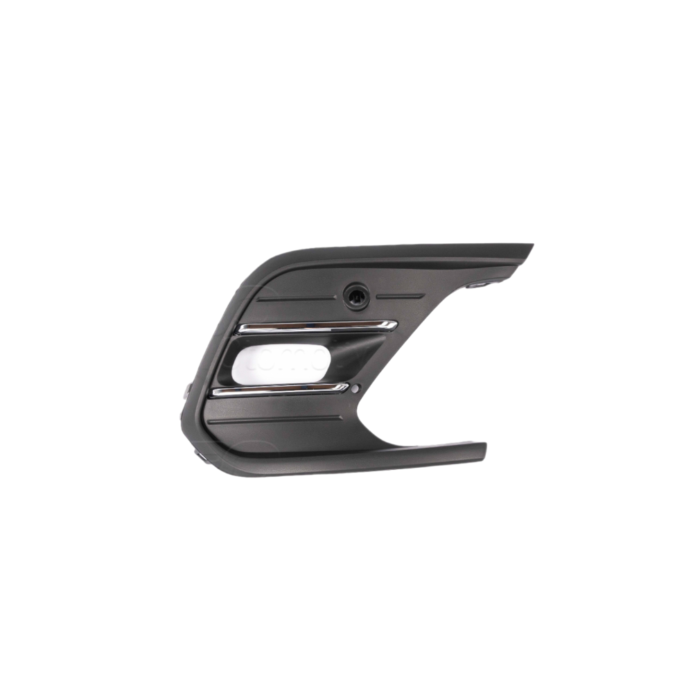 Tampon Izgarası Sağ Sisli VW Polo 6 (AW1, BZ1, AE1) 2021- 2G0853666N9B9