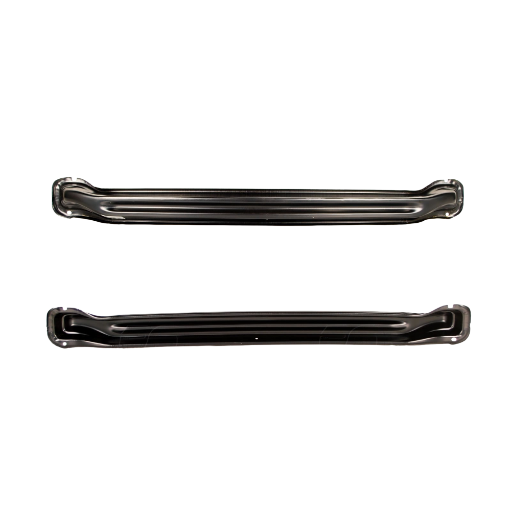 Wisco Arka Tampon Demiri Volkswagen Polo 1995-2000 6N0807311A