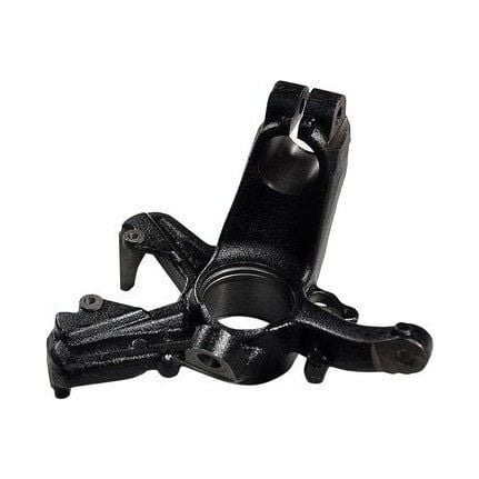 Jopex Sağ Ön Aks Taşıyıcı Volkswagen Golf 4 - Bora - Audi A3 1.6 1.8 1.9TDI 1997-2004 1J0407256AJ