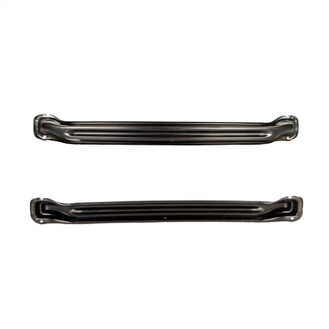 Wisco Arka Tampon Demiri Volkswagen Polo 1995-2000 6N0807311A