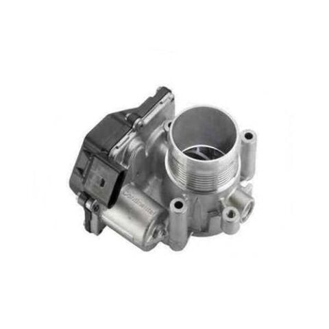 Boğaz Kelebeği Volkswagen Polo 1.4 16V Ahw 1994-2001