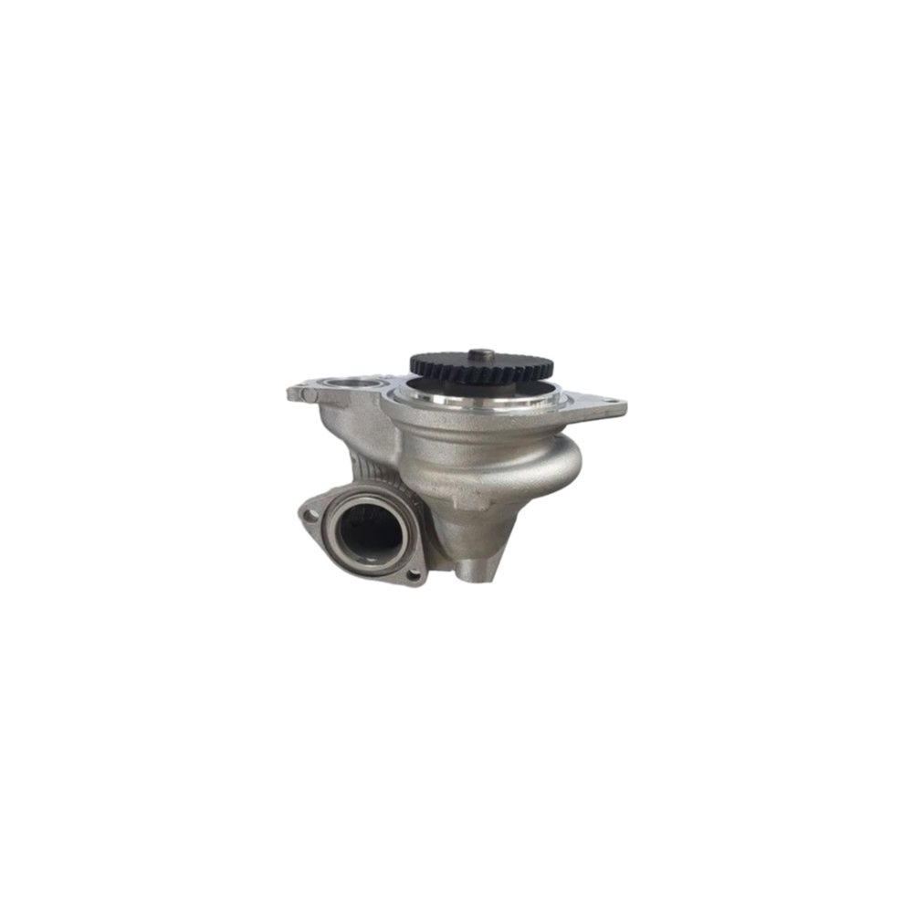 Wisco Devirdaim Vw Lt 28-35 - Lt 28-46 062121010A