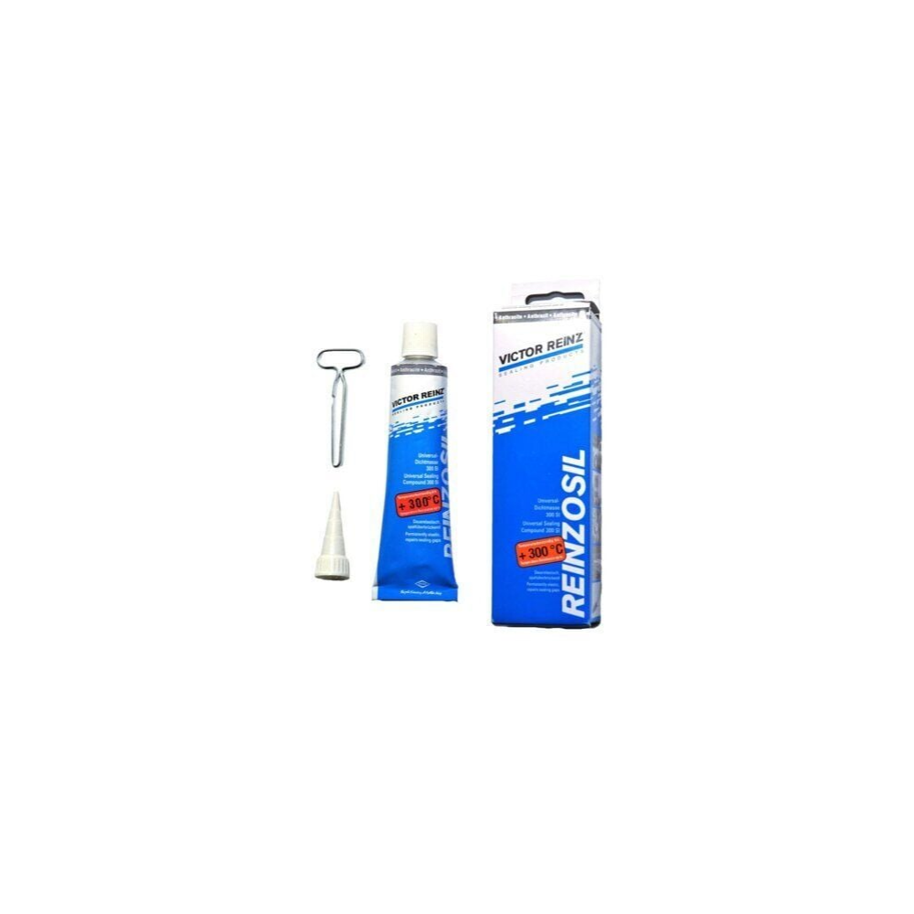 Victor Reinz Sıvı Conta Gri 70 ML - 70-31414-10