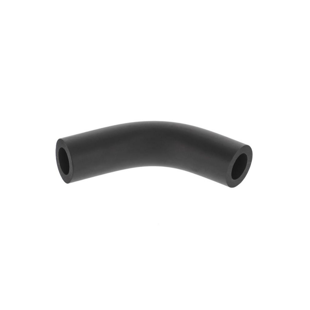 Topran Fren Vakum Hortumu VW Golf 2 - Passat B3 - Polo - Ibiza 1.3 1.6 1985-1999 321611939E