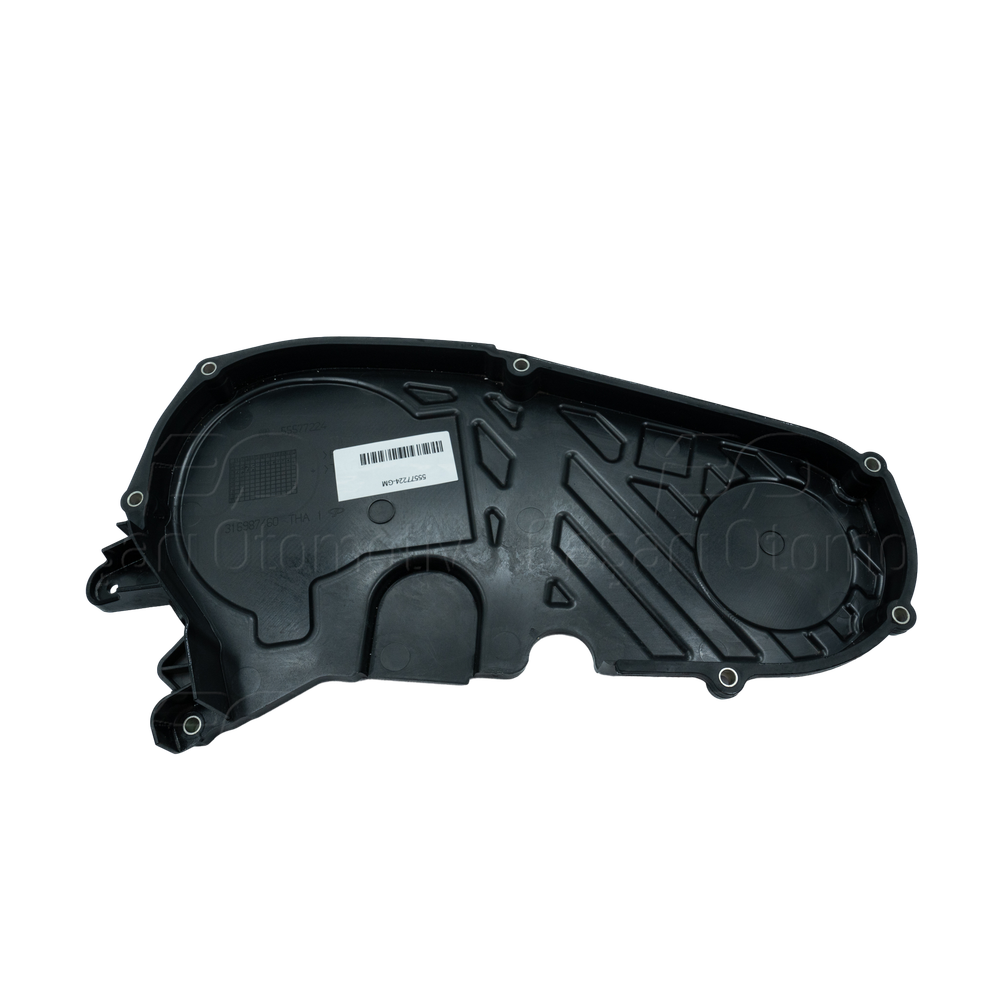 Gm Triger Kapağı Opel Astra J - Insignia - Zafira 2009- 55577224 - 638158
