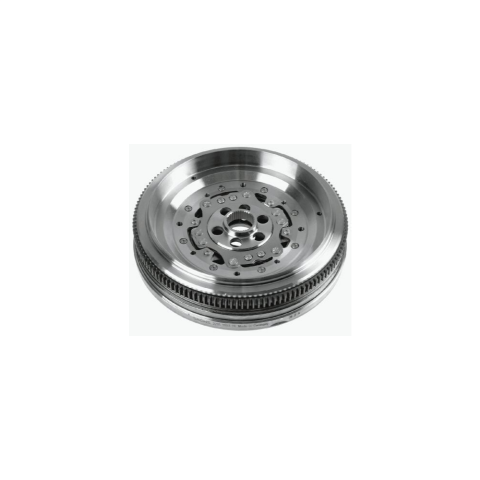 Sachs Volan 415061809 VW T5 - T6 2.0 TDI CAAC-CCHA-CFCA 2010- 03L105266AN