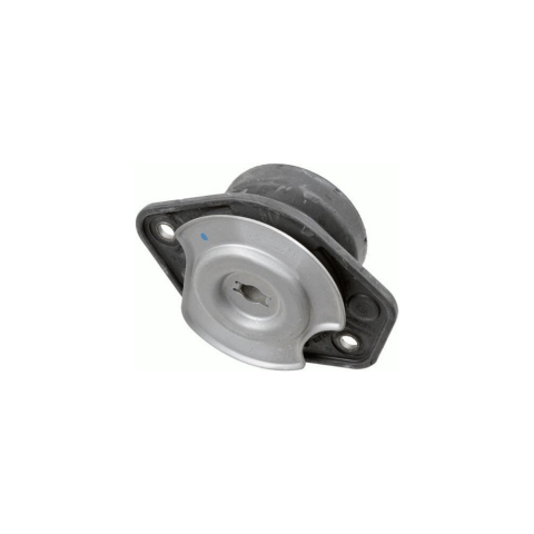 Lemforder Motor Takozu Sağ VW Golf 7 - Audi A3 - Seat Leon 2013- 5Q0199262D