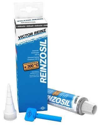 Victor Reinz Sıvı Conta Universal Gri 70 ML 70-31414-10
