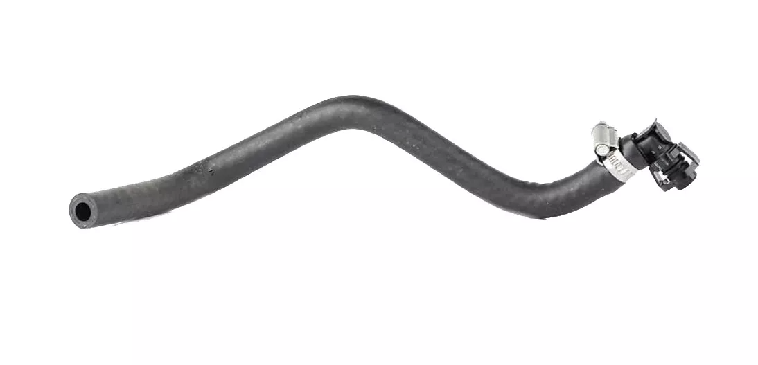 Termostat Hortumu Opel Corsa D 1336027