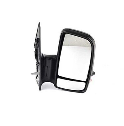 Dıs Dıkız Aynası Sag Crafter 06- Bsg 2E1857502F