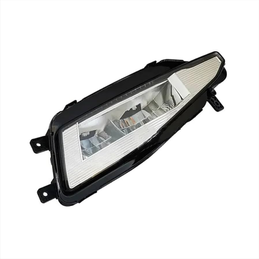 Sıs Farı Sag Led Vw Passat B8 19- 3G0941700
