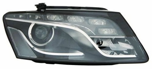 Far Sag Q5 08- Depo 8R0941030AF
