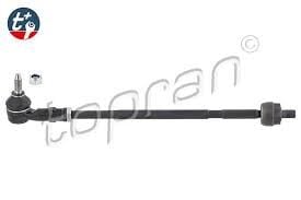 Rot Kolu Komple Sol Vw Golf3 Vento 92 > 103046