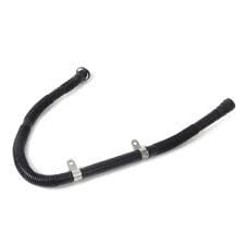 Hava Pompa Hortumu Vw Golf4 Jetta A3 Tt1.8T 98 > 8L0133817