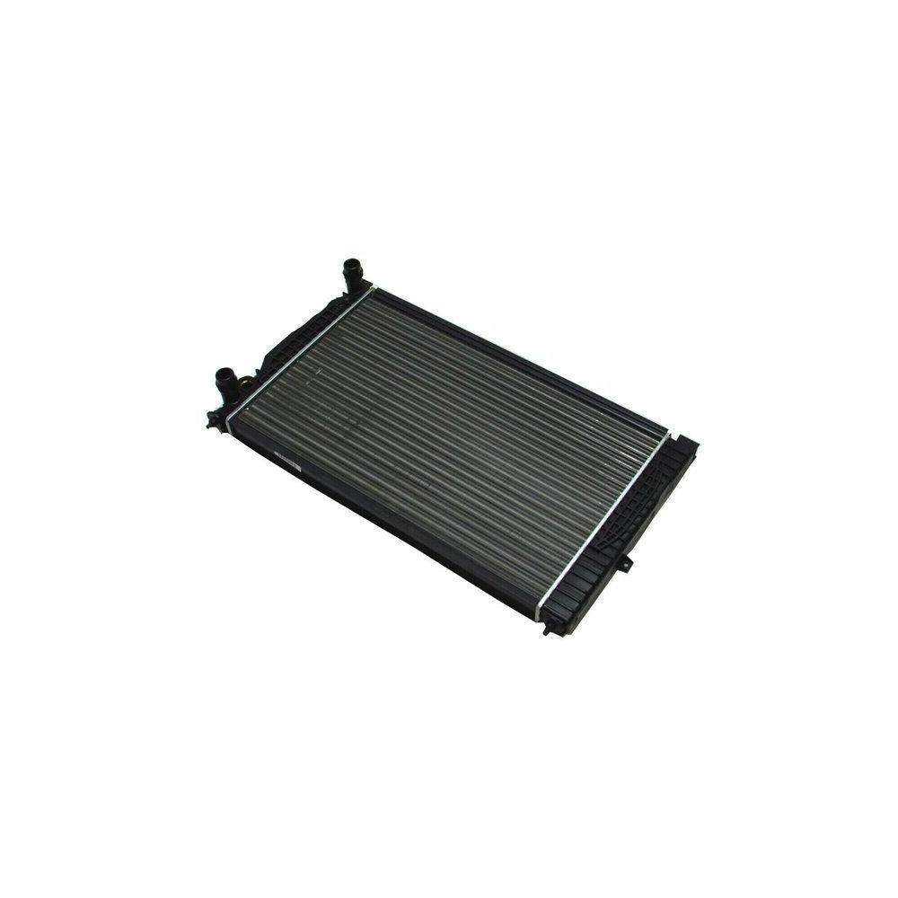 Passat A4 A6 Su Radyatörü 97-04 [Bsg] [8D0121251Q]