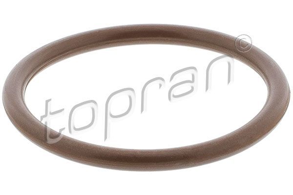 Orıng 44X52x4 Vw Audı Seat Skoda Porsche 115082
