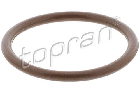 Orıng 44X52x4 Vw Audı Seat Skoda Porsche 115082