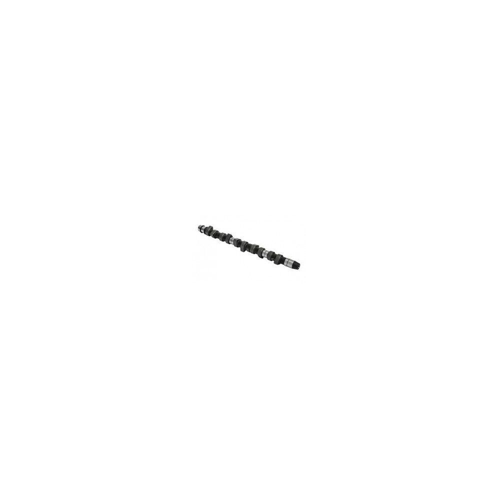 Eksantrik Mili VW T4 2.4 D AJA-AAB 1991-2003 074109101B