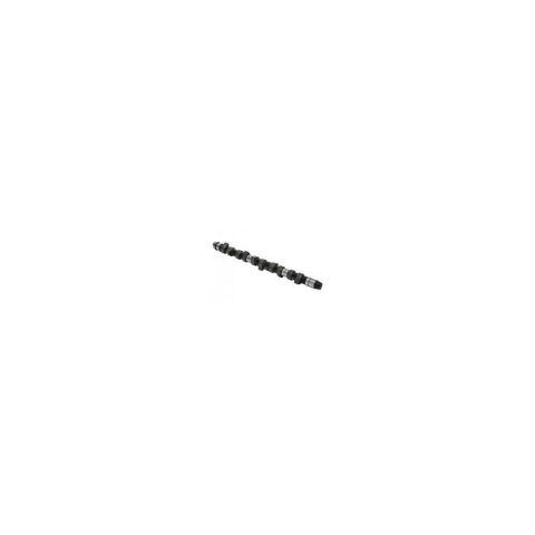 Eksantrik Mili VW T4 2.4 D AJA-AAB 1991-2003 074109101B