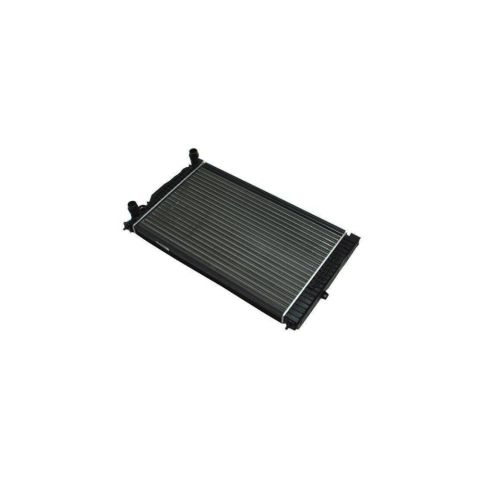Su Radyatörü VW Passat - A4 - A6 1.6 - 1.8 - 1.8 T - 1.9 TDI 1997-2004 8D0121251Q