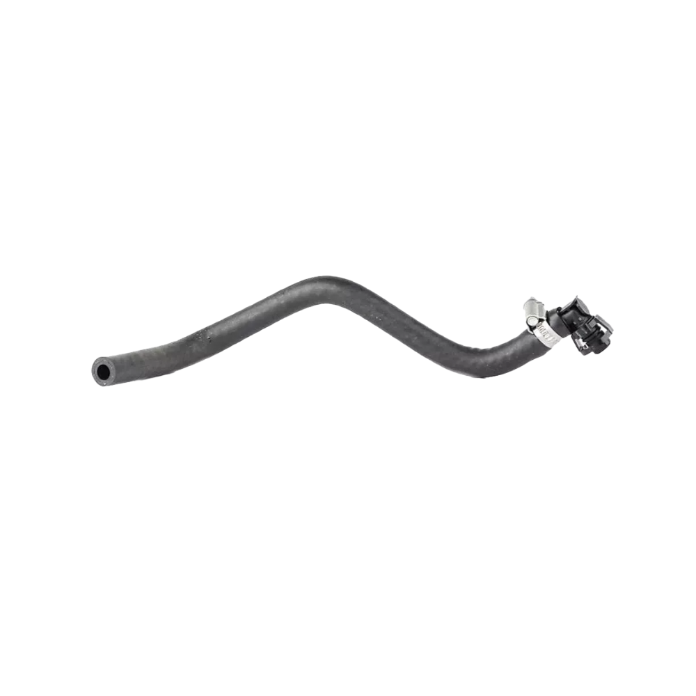 Wisco Termostat Hortumu Opel Corsa D 1336027 - Uygun Fiyat