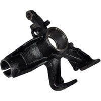 Jopex Sol Ön Aks Taşıyıcı Volkswagen Golf 4 - Bora - Audi A3 1.6 - 1.8 - 1.9TDI 1J0407255AJ