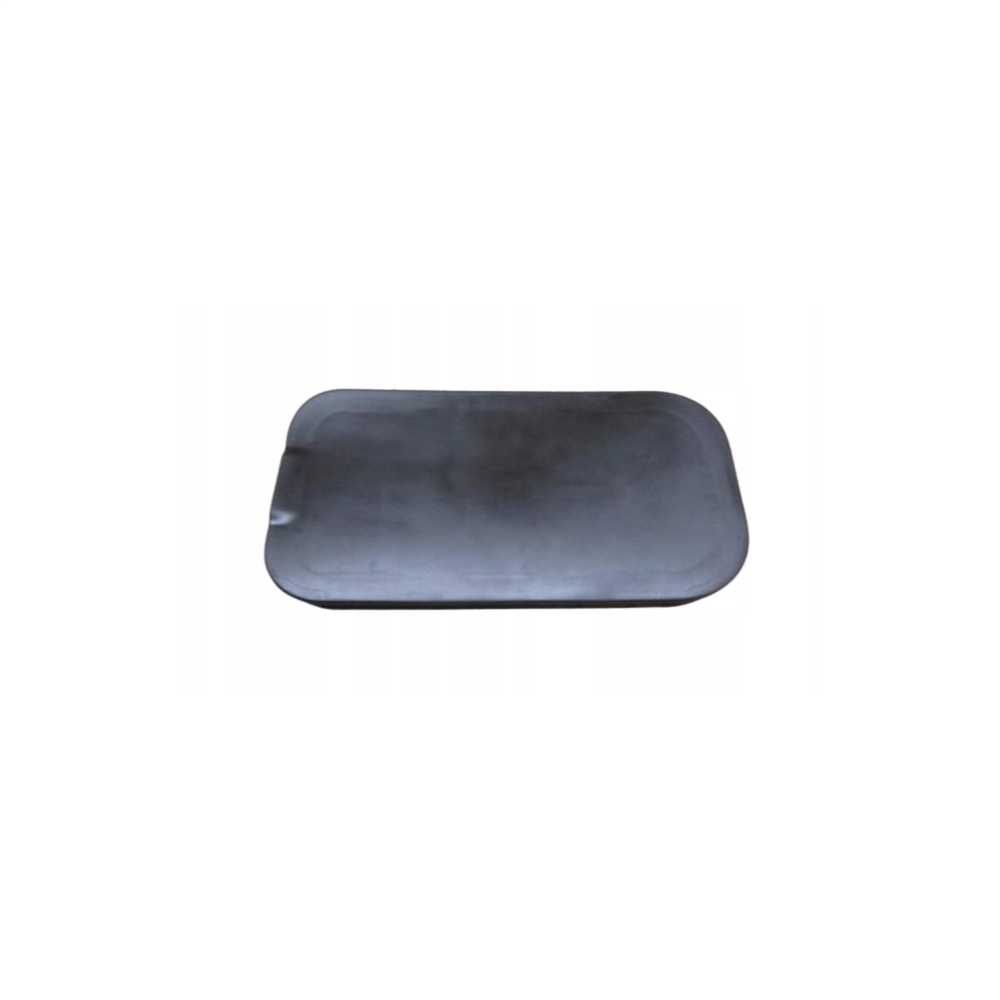 Volkswagen Scirocco Sol Çamurluk Davlumbaz Kapağı 1K8805413