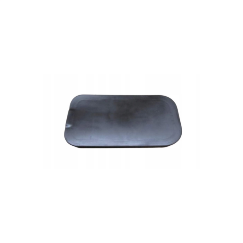 Volkswagen Scirocco Sol Çamurluk Davlumbaz Kapağı 1K8805413