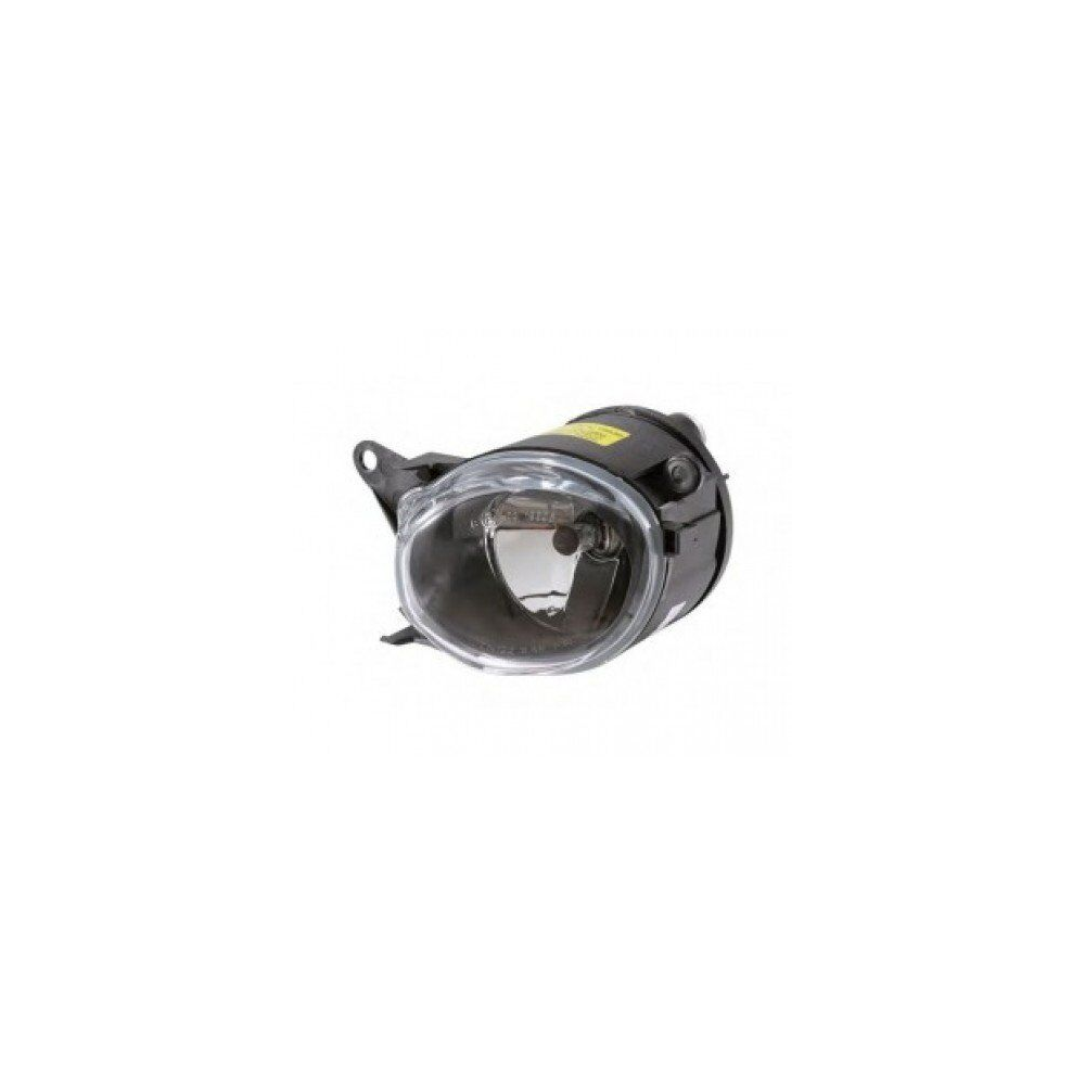 Audi A4 Sol Sis Farı 1999-2001 - Dj Auto 8D0941699B