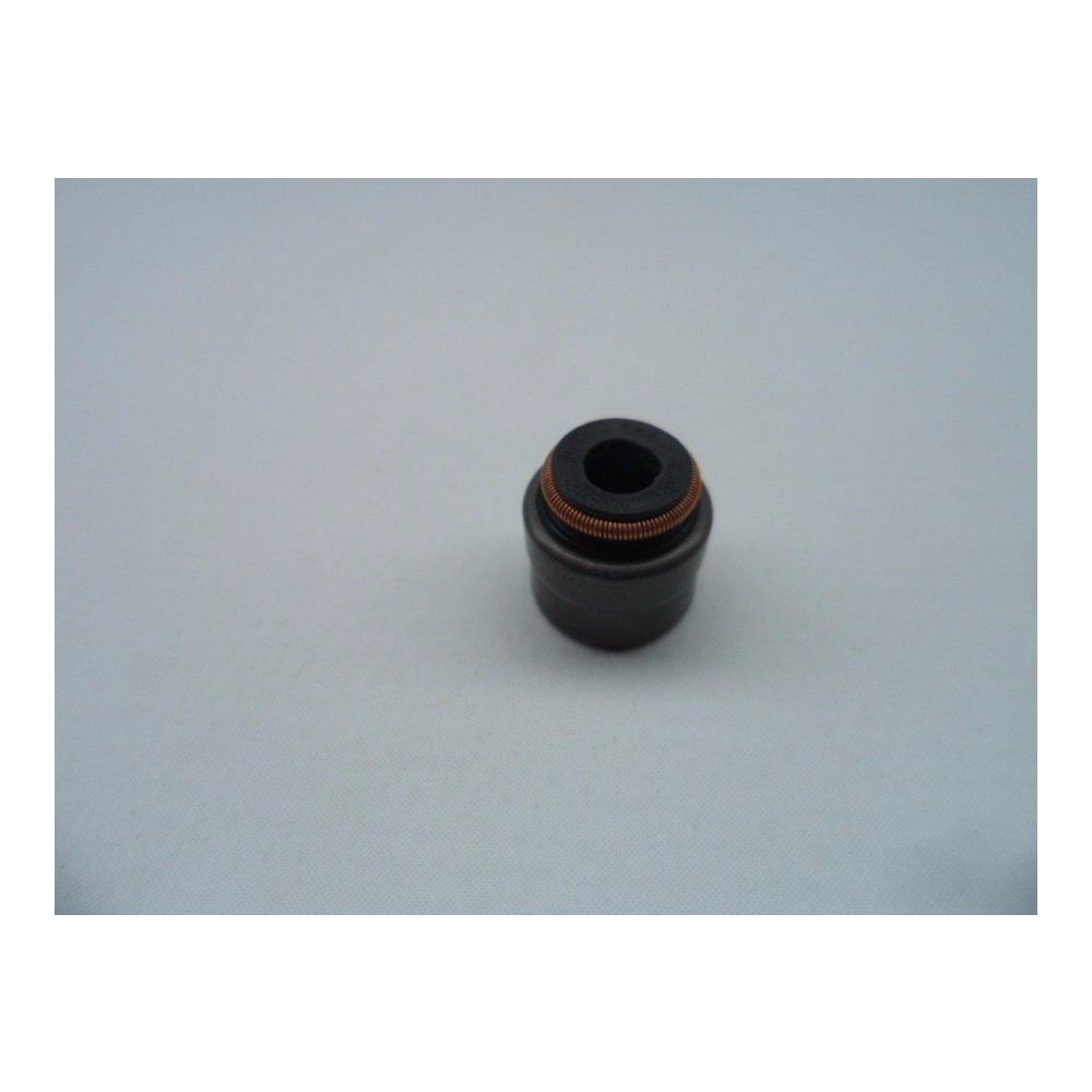 Elring Sibop Lastiği 5mm 1.0 1.2 1.4 TSI - Uygun Fiyat