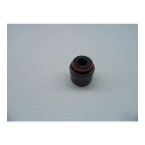 Elring Sibop Lastiği 5mm 1.0 1.2 1.4 TSI - Uygun Fiyat