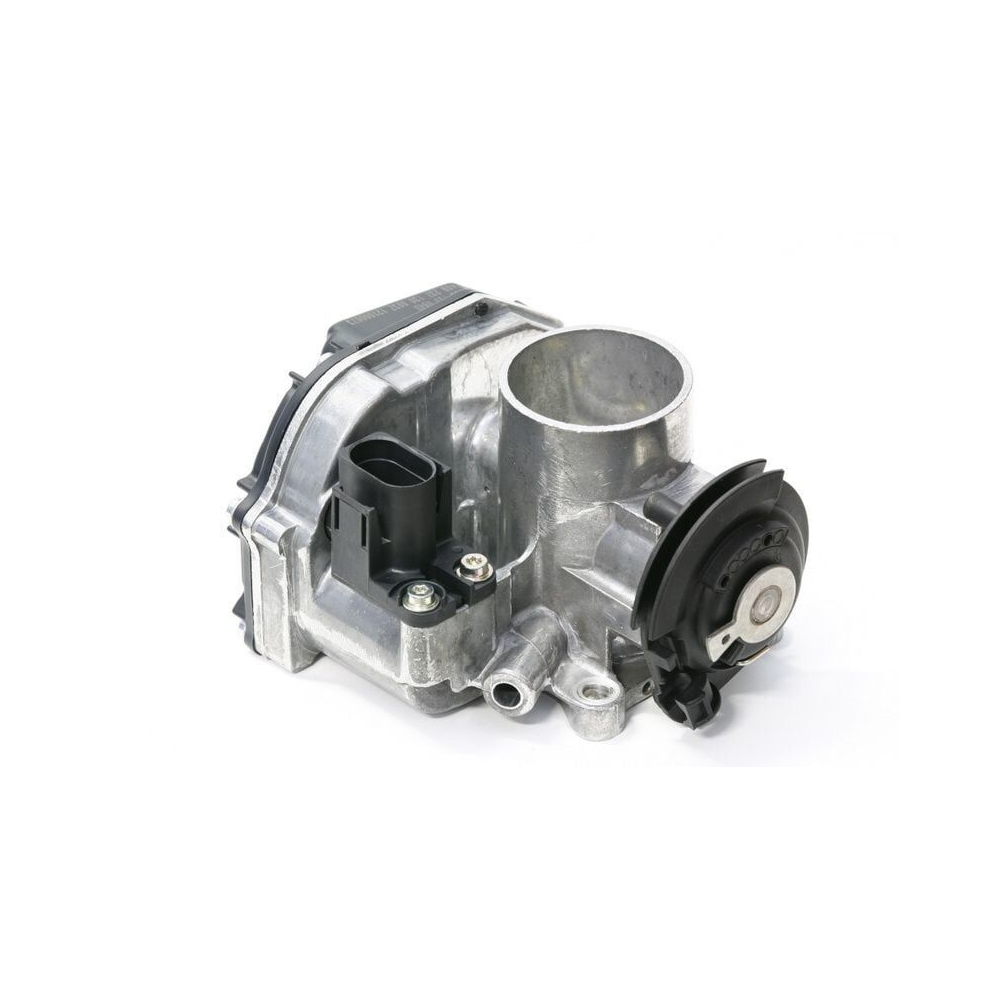 Pierburg Gaz Kelebeği Volkswagen Polo 6N 1.4 16V 036133064D