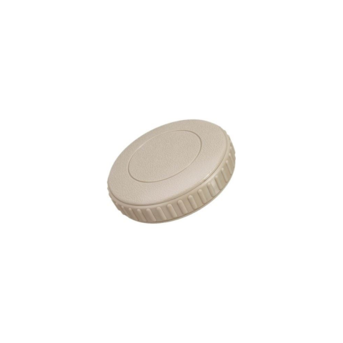 Koltuk Ayar Kolu Bej VW Golf 4 - Bora - Passat 1997-2004 1J0881671H